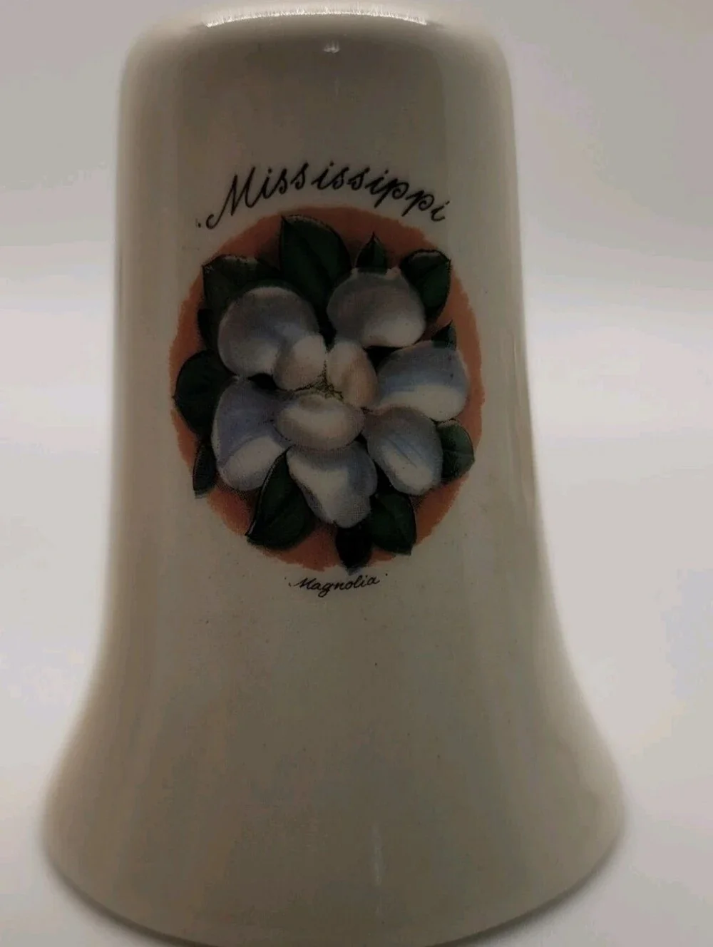 N/A pair ceramic